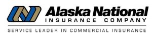 Alaska National Insurance Company