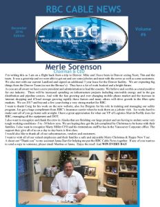 thumbnail of RBC-Newsletter-Pub6