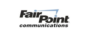 Fair Point Communications