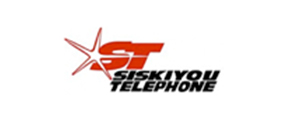 Siskiyou Telephone