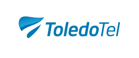 Toledo Telephone