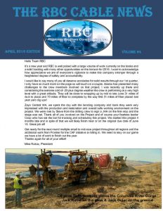 thumbnail of RBC-Newsletter-Pub4