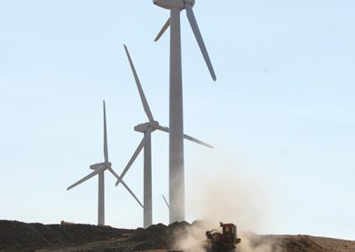 RBC Renewable Energy