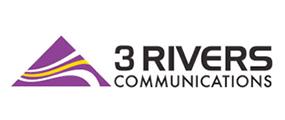 3 Rivers Communication