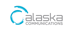 Alaska Communications