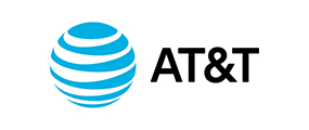 AT&T