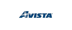 Avista