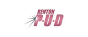 Benton County PUD