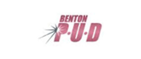 Benton County PUD Benton County PUD