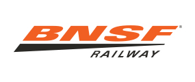 BNSF Railway