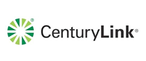 CenturyLink