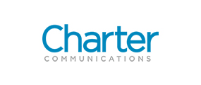 Charter Communication