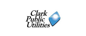 Clark Public Utilities