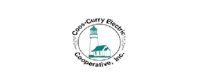 Coos-Curry Electric Coop
