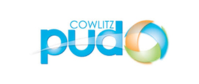 Cowlitz PUD