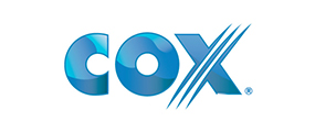 Cox