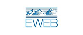 Eugene Water Electric Board Eugene Water Electric Board