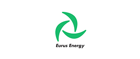 Euros Energy