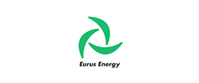 Euros Energy Euros Energy