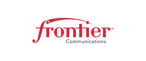 Frontier Communications