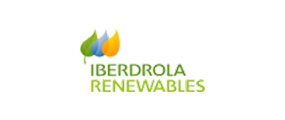 Iberdrola Renewables Iberdrola Renewables