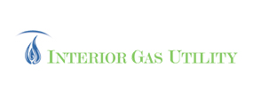 Interior Gas Utility