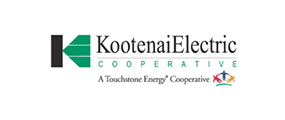 Kootenai Electric