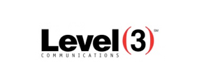 Level3