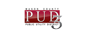 Mason County-PUD