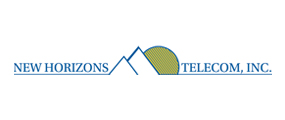 New Horizons Telecom