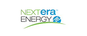 Nextera Energy