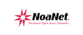 NW Open Access Net