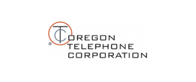 Oregon Telephone Corporation