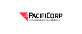 Pacific Corp Pacific Corp