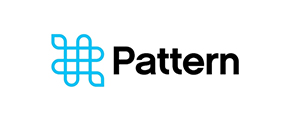 Pattern Pattern