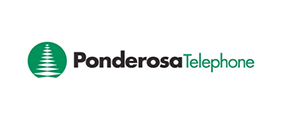 Ponderosa Telephone