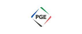 Portland General Electric Portland General Electric