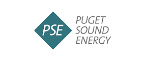 Puget Sound Energy Puget Sound Energy