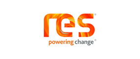Renewable Energy Systems Renewable Energy Systems