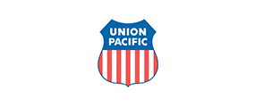 Union Pacific