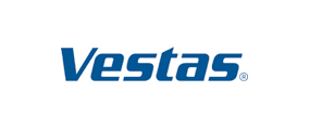 Vestas