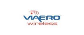 Vireo Wireless