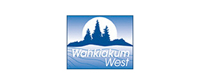 Wahkiakum West