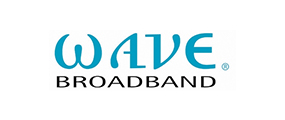 Wave Broadband