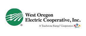 West Oregon Electric