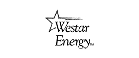 Westar Energy