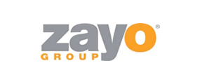 Zayo Group