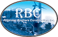 RBC Logo