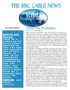 thumbnail of RBC-Newsletter-Pub1