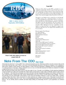 thumbnail of RBC-Newsletter-Pub2